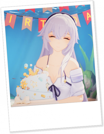 2024生日